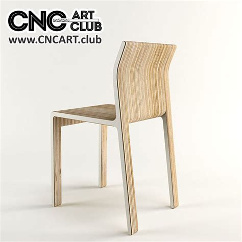 cnc chair machine|cnc chair files.